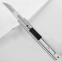 Falçata 9 Mm - 49015109