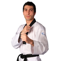 Beyaz