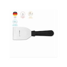 Pirge 71151 Creme Spatula No: 1 11 CM