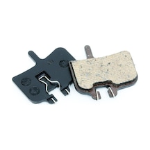 Baradine Ds-01 Hayes Disk Fren Balatası