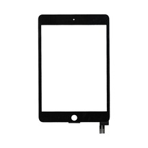Apple İpad Mini 5 Muqw2tu/a Dokunmatik Siyah Tt