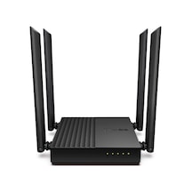 TP-Link Archer C64 AC1200 Kablosuz Dual Band Router