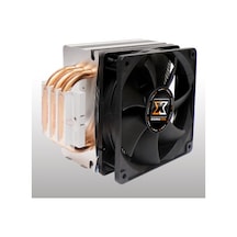 Xıgmatek S1283W Dark Knıght Cpu Fanı