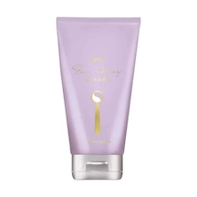 Avon Far Away Aurora Vücut Losyonu 150 ML