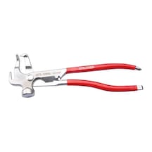 Ceta Form N23-0525 Balans Kurşun Pensesi 240 Mm