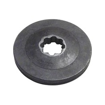 Bıçak Pulu Oleomac 453-753-755 Tırpan