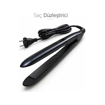Lb Hk7670-saç Maşası