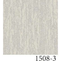 Adawall Vera 1508-4 Kendinden Desenli Düz Sade Duvar Kağıdı