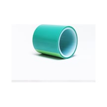 Epoksi Reçine Bandı 5 Cm 5 Metre Genel