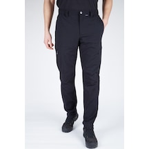 Alpinist Betula Tactical Erkek Pantolon Alp500601 D34 (541006397)