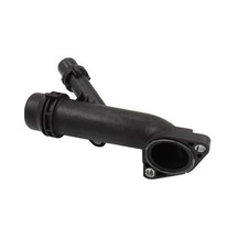 Ytt Sogutma Suyu Flansı Bmw N43 N45 N46 E81 E82 E87 E88 E46 E90 E91 E92 E93 E60 E61 E84 E83 E85 Y81179 11537560130