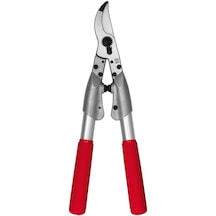 Felco 200A-40 Dal Budama Makası 40Cm Alüminyum Çift El