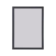 Ikea Yllevad Fotoğraf Çerçevesi 21 X 30 Cm Siyah