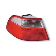 Fiat Albea Sol Stop 2002-2013 51737722 Ple6501 1.2, 1.4, 1.6, 1.3 Jtd