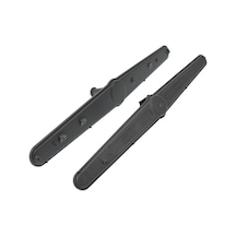 Arçelik Beko Altus Uyumlu Grundig Bulaşık Makinelersi Alt Üst Pervane Tk