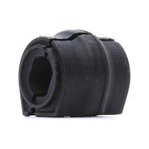 Esse Otomotiv - 308 /c4 Viraj Demir Lastiği 07- Febı39682 5094 E2