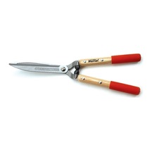 Welkut Hc-2042c9 Çit Makası Profesyonel Dövme Bıçak 52 Cm