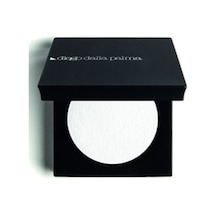 Diego Dalla Palma Mat Göz Farı 151 - Optical White