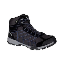 Scarpa Hydrogen Hıke Gtx Darkgray Bot Çok Renkli Scarpa Hydrogen Hıke Gtx Darkgray Bot Çok Renkli