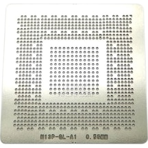 N17p-g0-a1 N17p-g1-a1 N17p-q1-a2 N14p-q1-a2 Gp107-400-a1 Gp107-300-a1 Gk107-300-a2 Gk107-200-a2 Stencil Kalıp