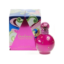 Britney Spears Fantasy Edp Spray 50ml