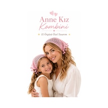 Pembe321