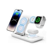 Motion003 Beyaz Katlanabilir Kablosuz Hizli Sarj Istasyonu İphone Uyumlu 16 15 14 13 12 Pro Max Watch 8 7 6 Samsung Galaxy Uyumlu 5 4 3 Xiaomi Motion003 Beyaz Katlanabilir Kablosuz Hizli Sarj Istasyonu İphone Uyumlu 16 15 14 13 12 Pro Max Watch 8 7 6 Samsung Galaxy Uyumlu 5 4 3 Xiaomi
