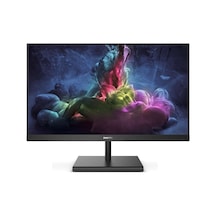 Philips 242E1GSJ/27 23.8" 1 MS 144 Hz Full HD VA LED Oyuncu Monitör