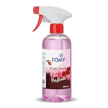 Fomy Pink Touch Oda Parfümü 500 ML