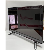 Navigold 19" Led Tv Full Hd Usb Vga Hdmi 12 Volt N11.118