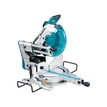 Makita LS1219L 1800 W 305 MM Radyal Lazerli Çift Sürgülü Gönye Kesme Makinesi