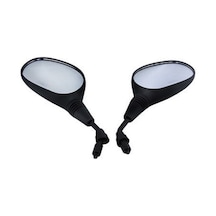 CUP AYNA TAKIMI M8 13DİŞ