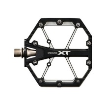 Shimano Xt Pd-m8240 Enduro/traıl/mtb Platform Pedal