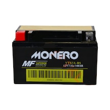 Monero Akü Ytx7a-bs 2002-2015 Hyosung Rt 125