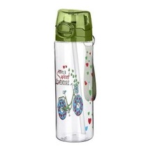Cosiness Desenli Confort Matara 700 Ml. Costp622Y2