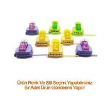 Çok Renkli
