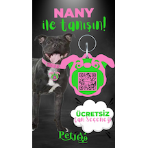 Pembe