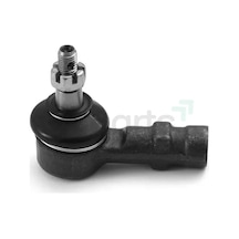 Rot Başı Diş Sağ - Sol Hyundai İ10 1.0l 1.1l 1.2l 2007-2013