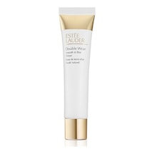 Estee Lauder Double Wear Smooth And Blur Primer Makyaj Bazı 40 ML