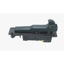 Makita 9015 Şalter Anahtar Switch