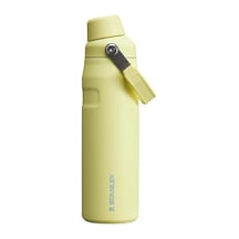 Stanley The Aerolight Iceflow Bottle 710 Ml Sarı