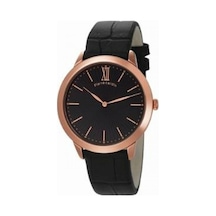 Pierre Cardin 105311F04 Erkek Kol Saati