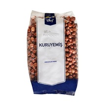 1 KG