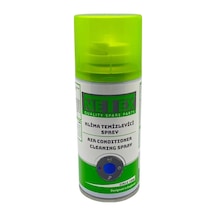 Klima Temizleme Spreyi Klima Bombası 150 Ml