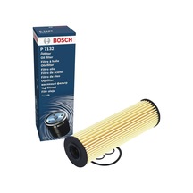 Mercedes E Serisi 212 E250cgı 1.8 2009-2013 Bosch Yağ Filtresi Netparp7132