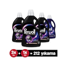 2970 ML