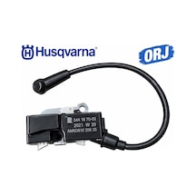 Husqvarna Elektronik Bobin 340/345/346/350/353/359/455/461 Jonsered 2145/2153/2156