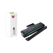 Plusprint Mlt-d104s - Samsung Ml-1665 Yazıcı Uyumlu Toner