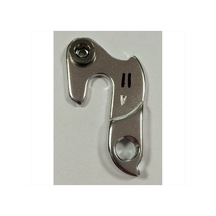 Carelle Kadro Kulağı 11