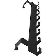 40cm